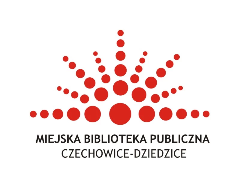 logo-mbp-800_biblioteka.webp