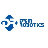 logo_drim_robotic.webp