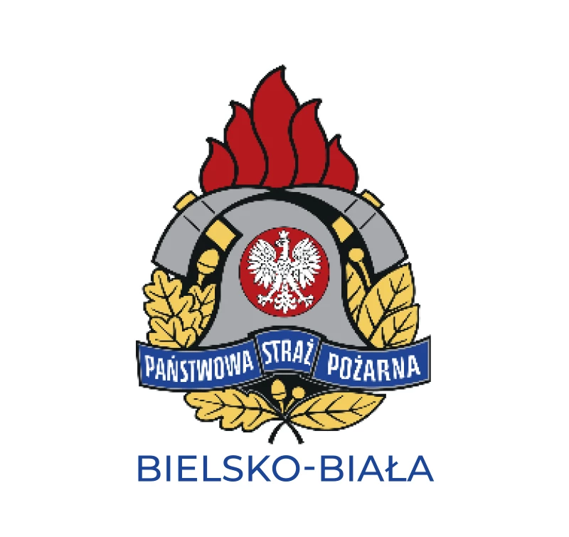 logo_straz_pozarna_bb.webp