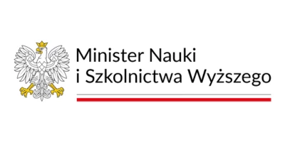 projekt_bez_nazwy_14.webp