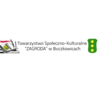 projekt_bez_nazwy_19.webp