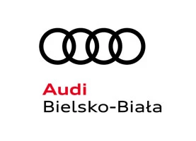 audi.webp