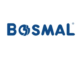 bosmal-1.webp