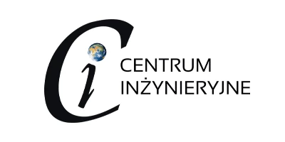 ci.webp