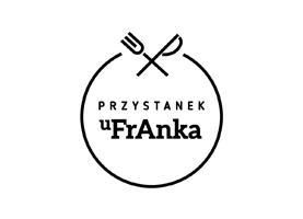 franek.webp