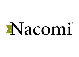 nacomi.webp