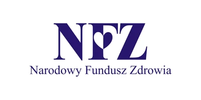 nfz.webp