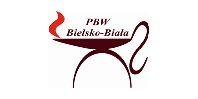 pbw.webp