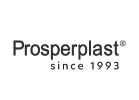 prosperplast.webp