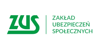 zus.webp