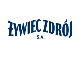 zywiec.webp