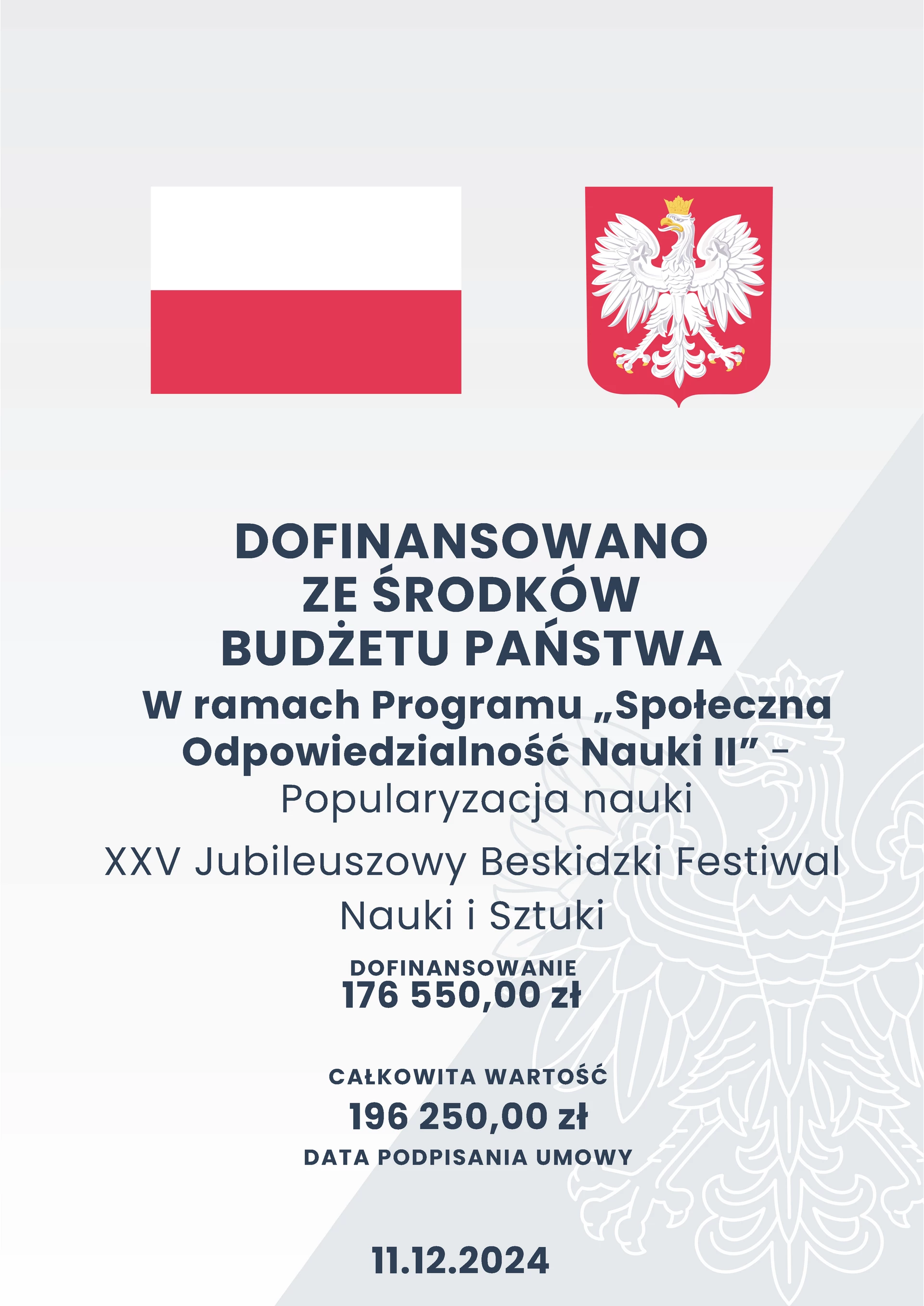 plakat__budzet__panstwa__420x297_a3_festiwal25pdf-3pdfpdf.webp