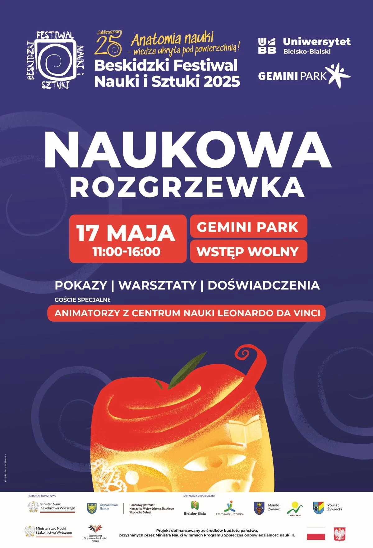 plakat_festiwal_17_maja_event-2.webp