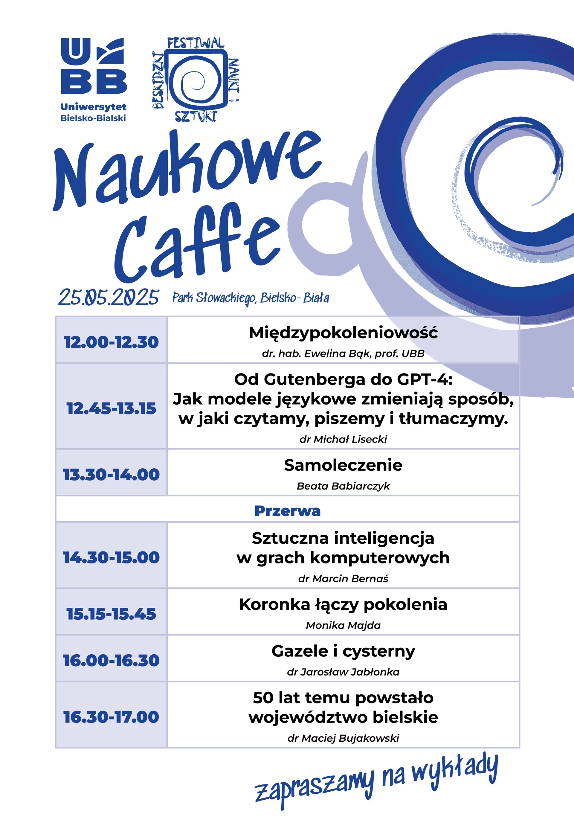 naukowe_caffe_2025_plakat.webp