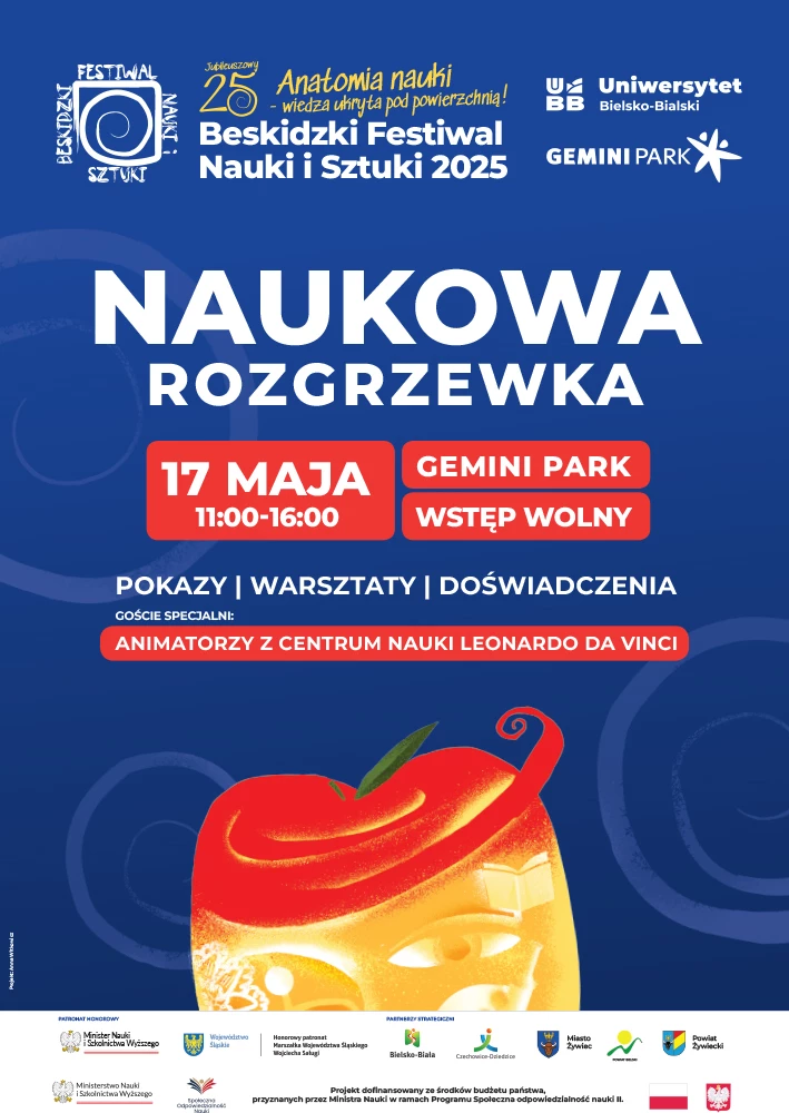 plakat_festiwal_17_maja-event.webp