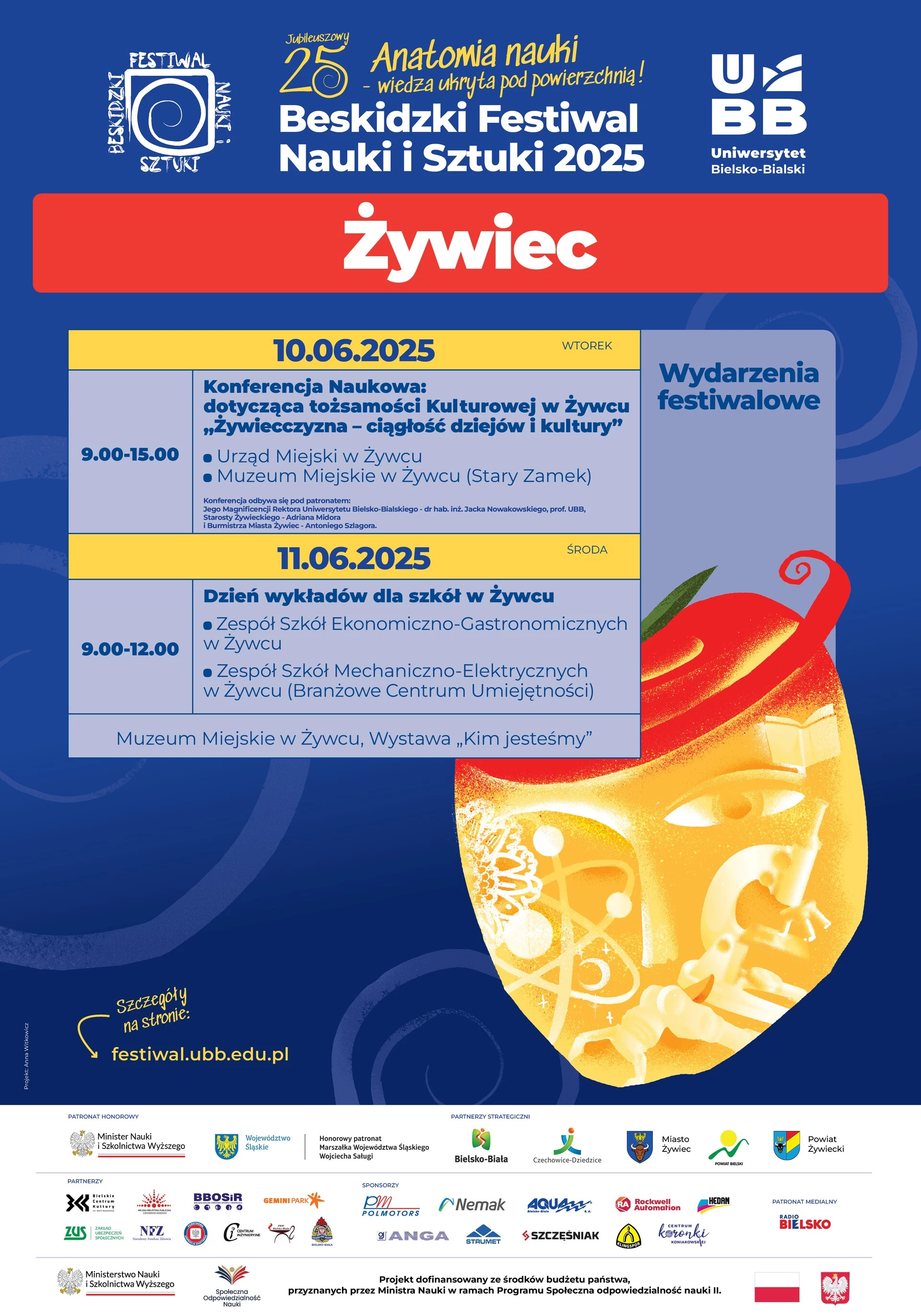 plakat_5.webp