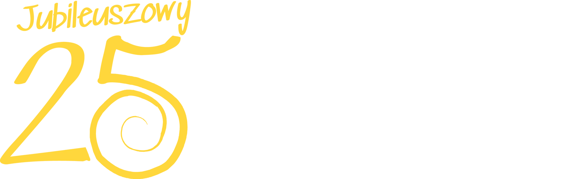 Zapraszamy na XXV Beskidzki Festiwal Nauki i Sztuki